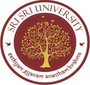 Sri Sri University