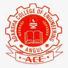 adarsha college of engineering