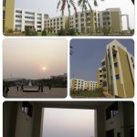 IIIT Bhubaneswar