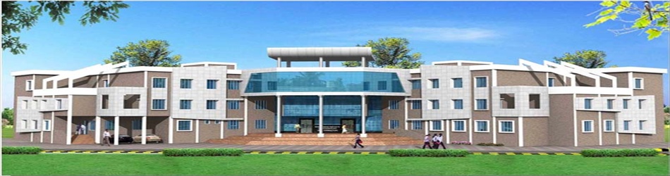 Badriprasad Institute of Technology