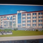 Keonjhar School of Engineering
