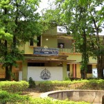 Panchyat College,Bargarh