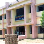 Bhadrak Autonomous College
