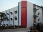 Sundeergarh Engineering College