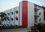 Sundeergarh Engineering College
