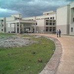 Bhadrak Institute of Engineering and Technology
