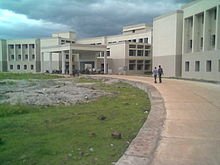 Bhadrak Institute of Engineering and Technology