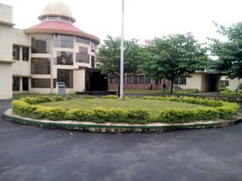 Indira Gandhi Institute of Technology,IGIT,
