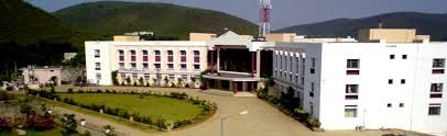 synergy Engineering College