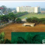 Vikash Institute of Technology